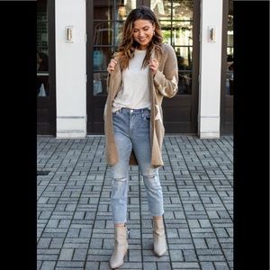 Blank NYC | Sweaters | Nwt Blanknyc 